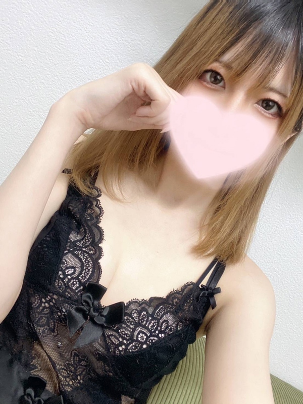 Churitos-チュリトス-|岡﨑 りこ