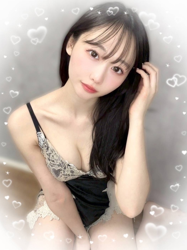 Churitos-チュリトス-金山|滝沢 れん