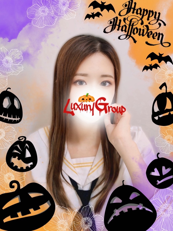 上野ラグジュアリー|ゆな