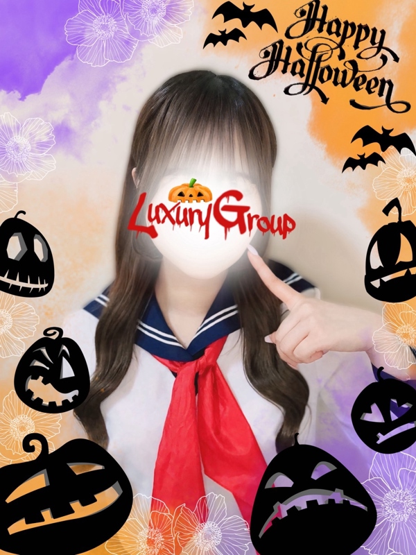 上野ラグジュアリー|みなみ