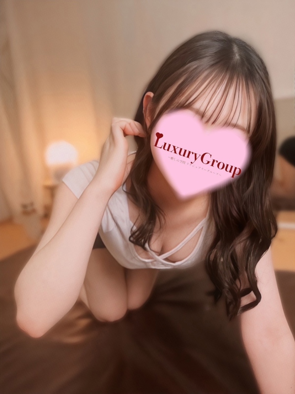 松戸ラグジュアリー|ゆり