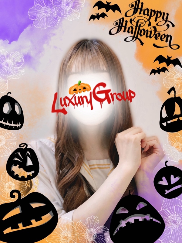 南越谷ラグジュアリー|ちい