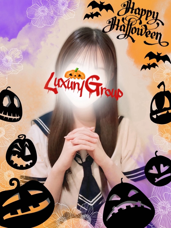 南越谷ラグジュアリー|ゆり