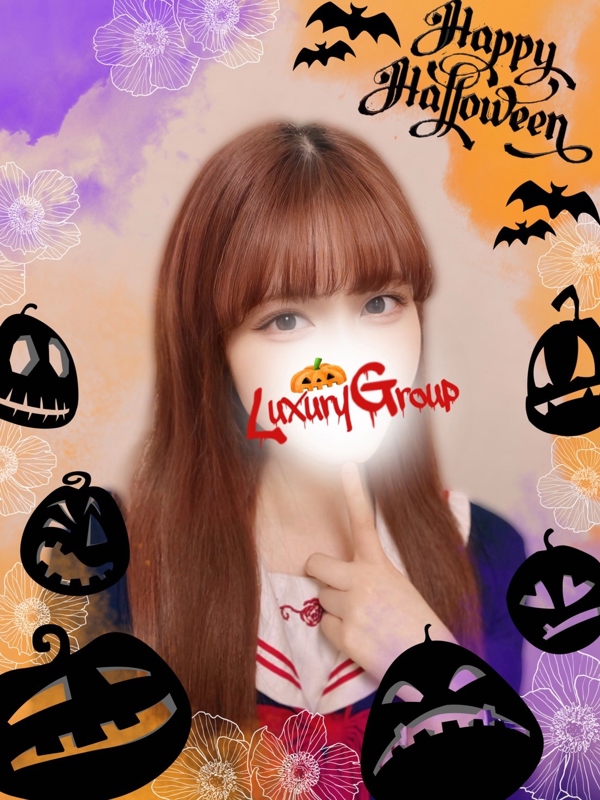 南越谷ラグジュアリー|ましろ