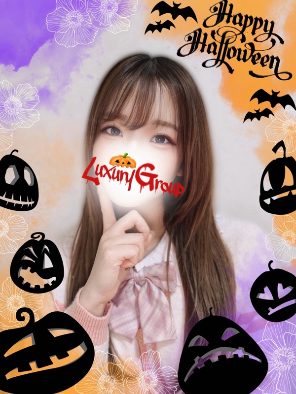 南越谷ラグジュアリー|れい