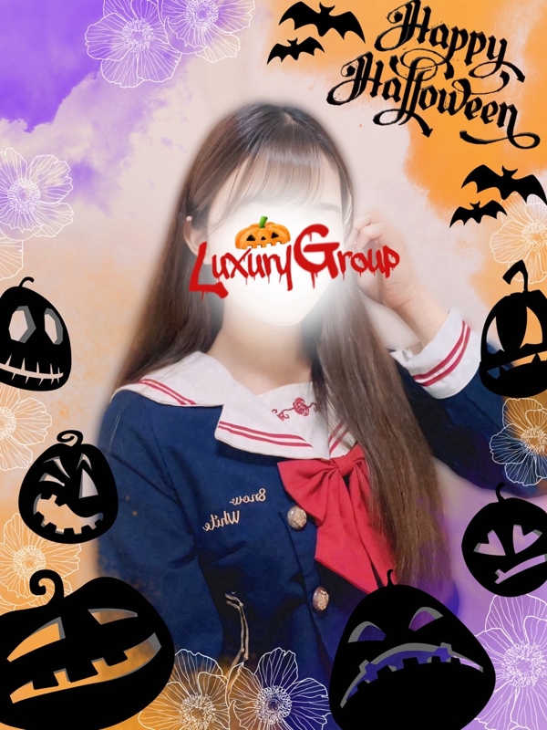 本八幡ラグジュアリー|えりか