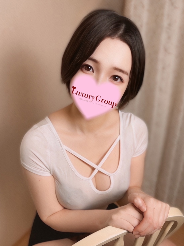 本八幡ラグジュアリー|えな