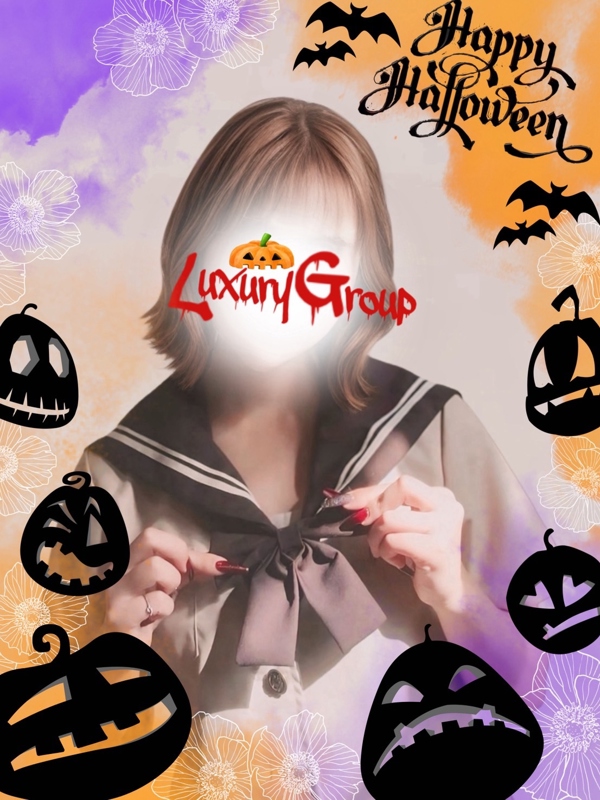 本八幡ラグジュアリー|るな