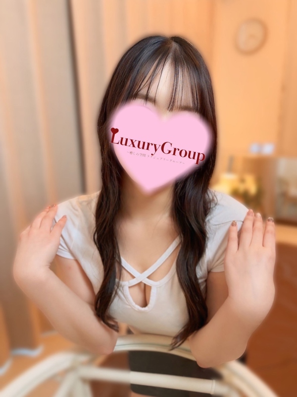 本八幡ラグジュアリー|ありす