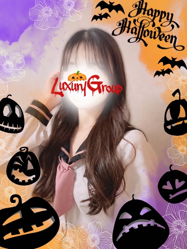 本八幡ラグジュアリー|ありす