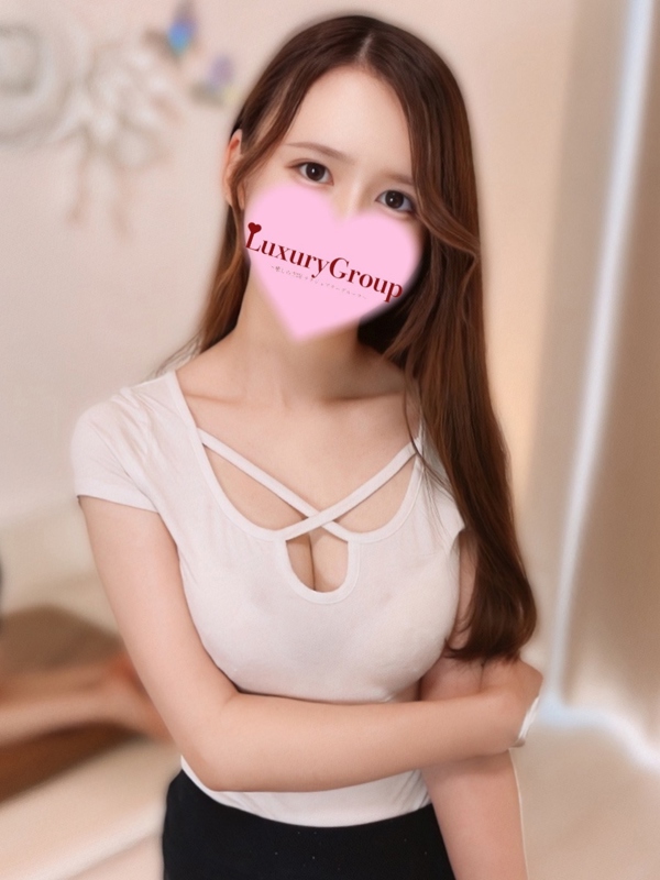 本八幡ラグジュアリー|こゆき