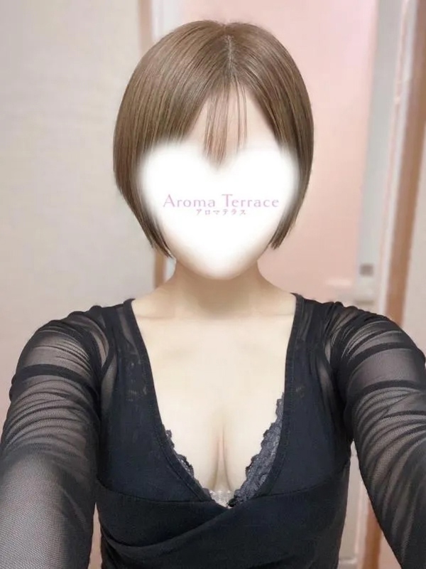 Aroma-Terrace名駅～アロマテラス|しゅな