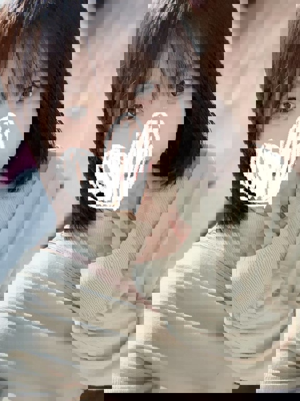 Jelly〜ジェリー|つばさ