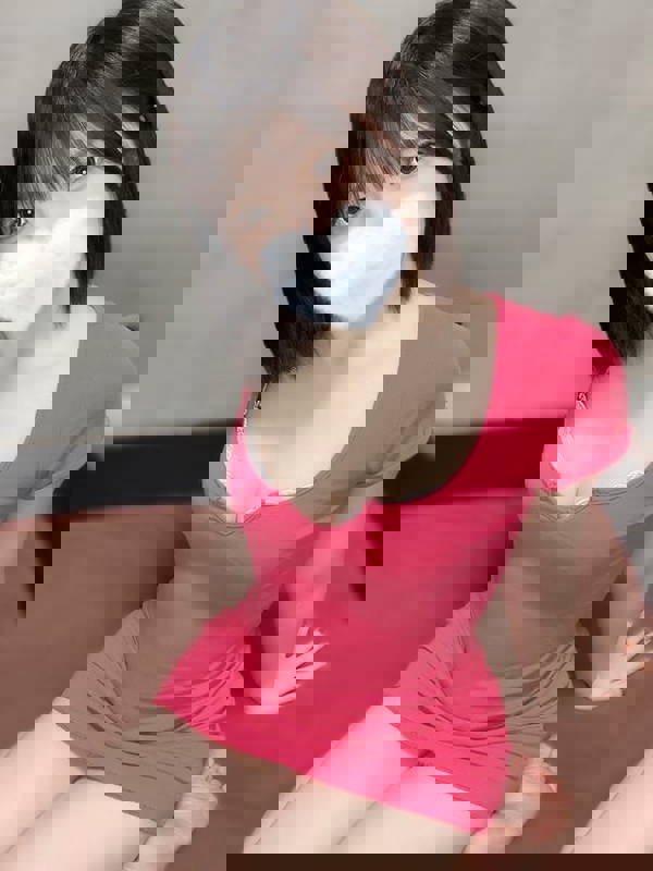 JELLY～SOUTH BLUE|つばさ