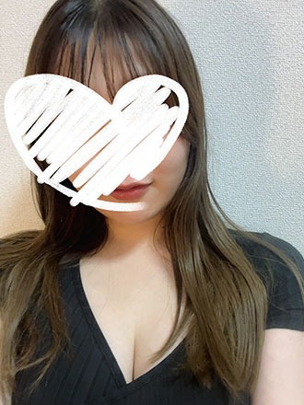 Ref-Rela(リフリラ)千種ルーム・今池ルーム|佐久間とわ