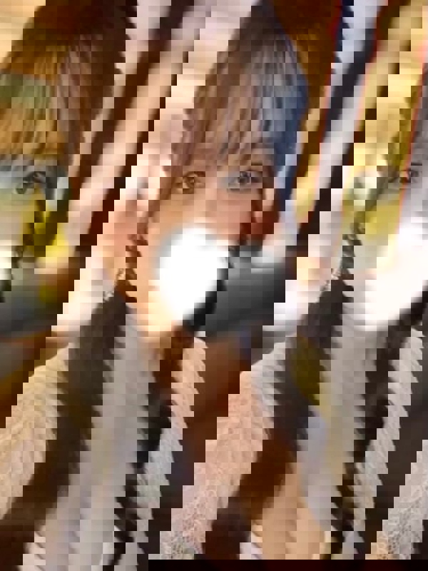 Jelly〜ジェリー|はな