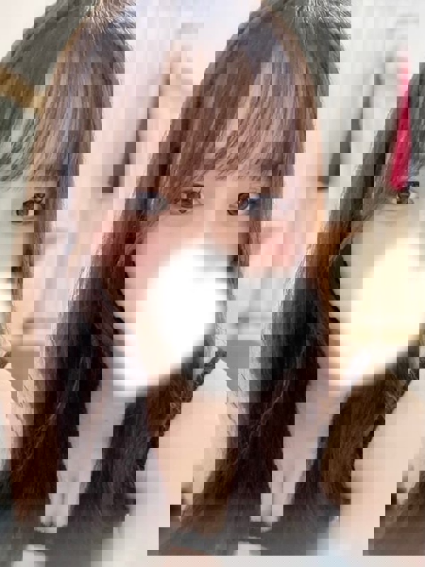 Jelly～ジェリー 栄|はな