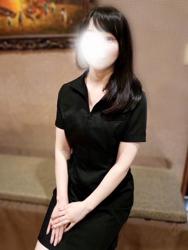 BODYSPA西葛西店|松岡