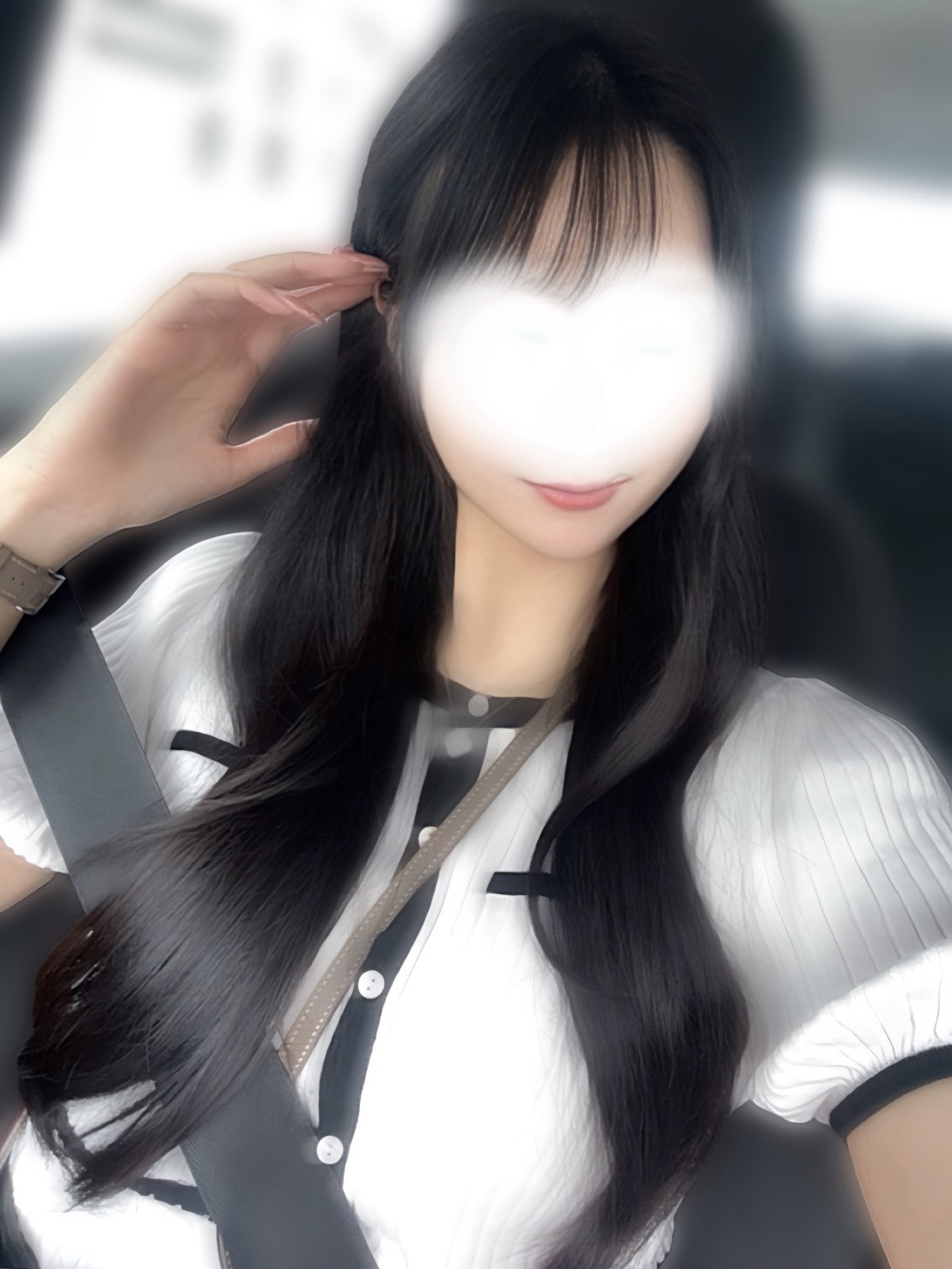 M Spa 錦・伏見ルーム|りりあ