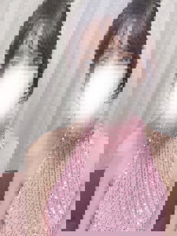 BJコレクション|はる　11丁目ルーム