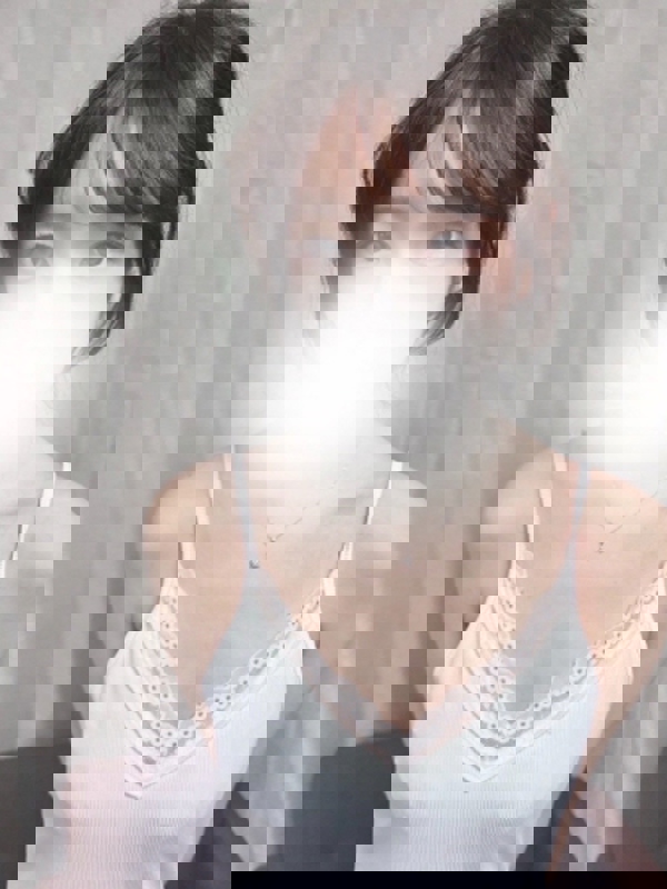 BJコレクション|はる　11丁目ルーム