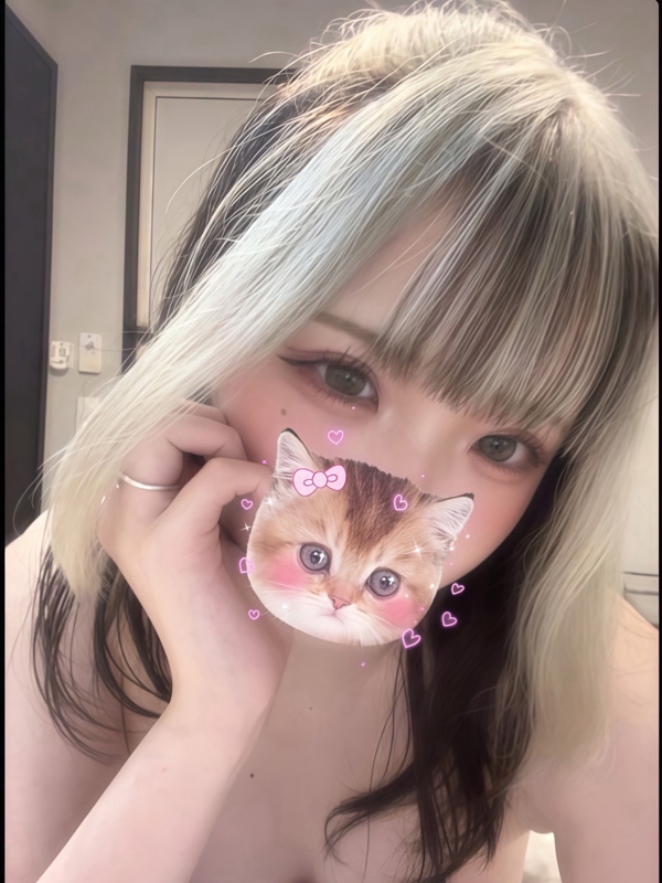 YOLU SPA大阪|天使みなみ