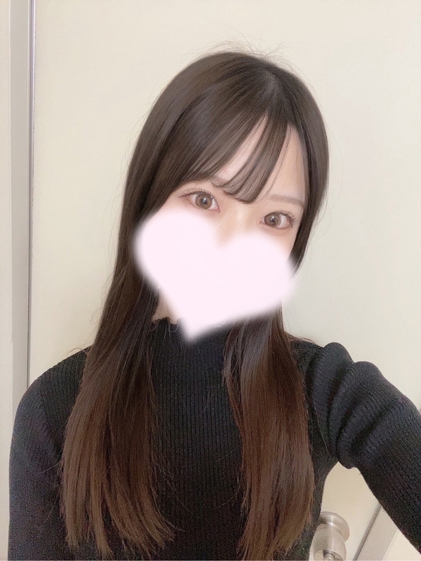 YOLU SPA大阪|西村りの