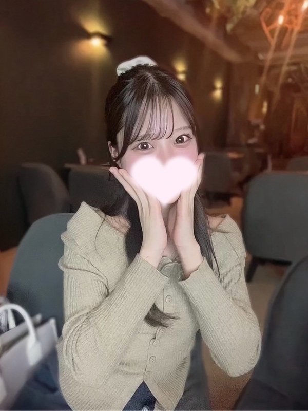 YOLU SPA大阪|西村りの