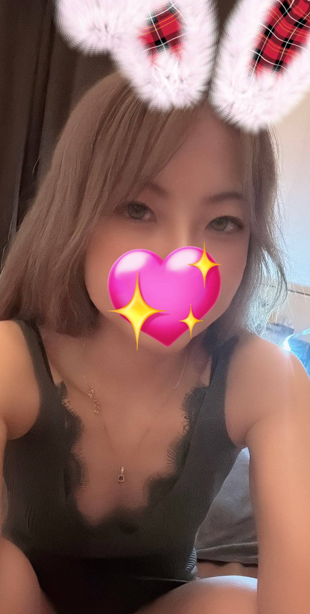 オニ感度葛西|ちか