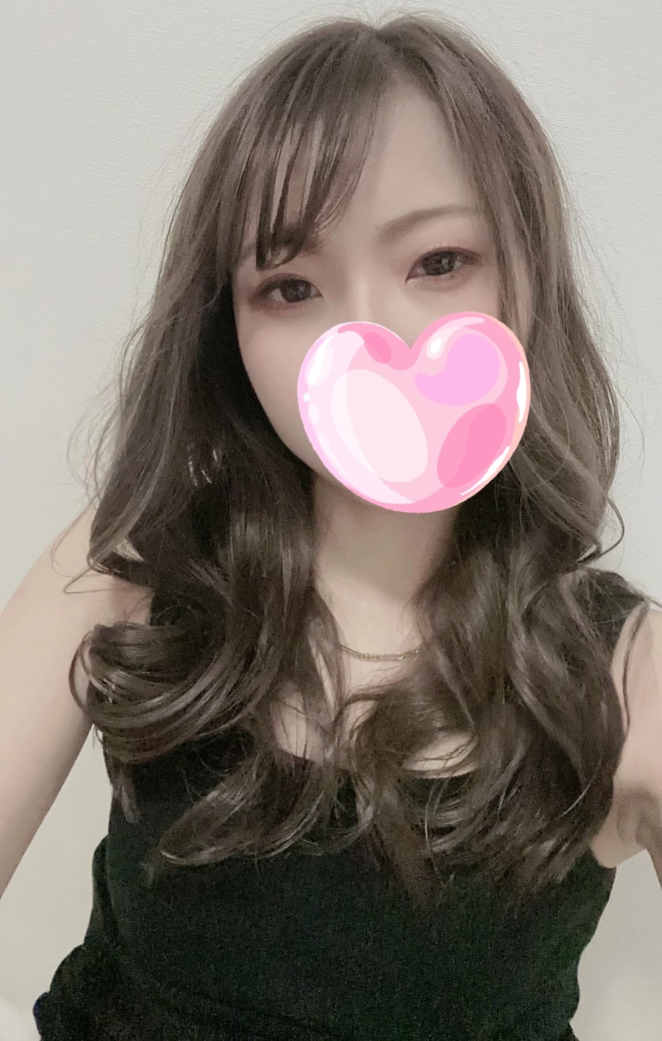 オニ感度葛西|ちか