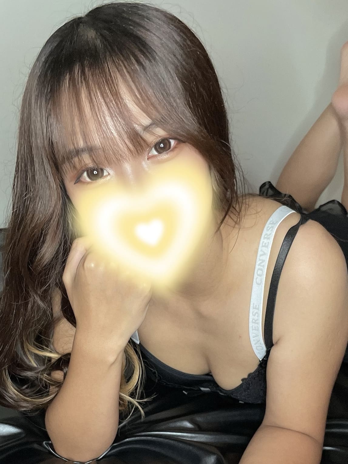 アロマキング|みなみ