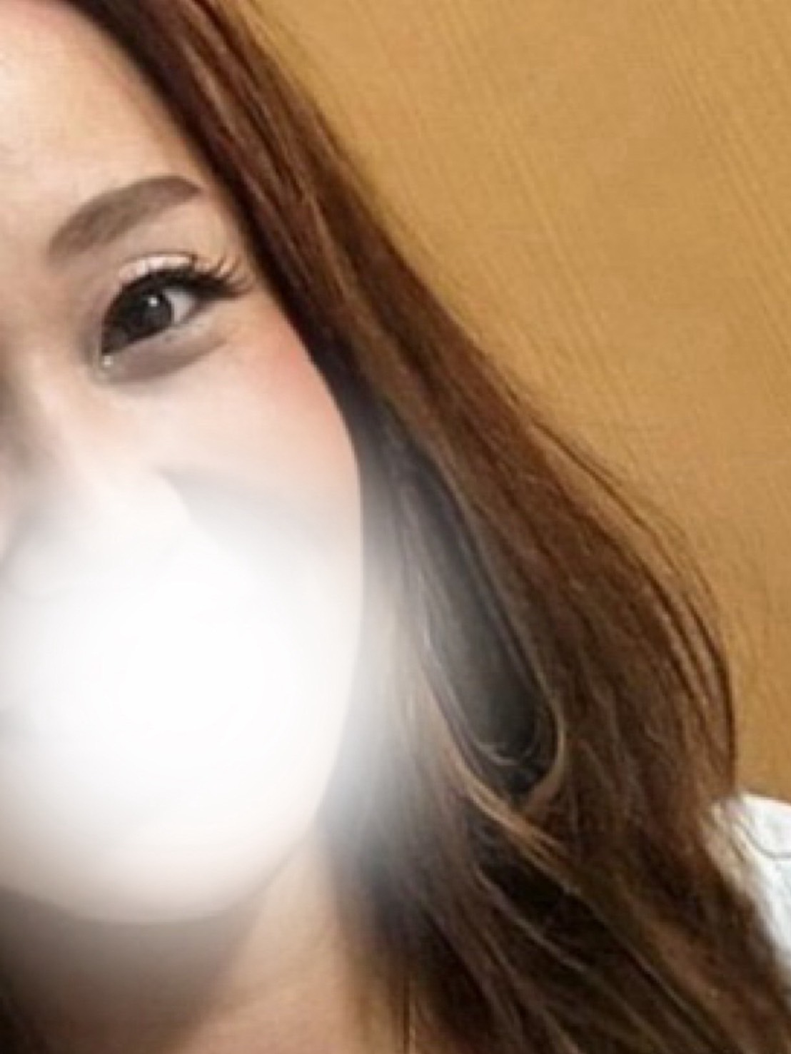 らんぷ 府中店|河居かな