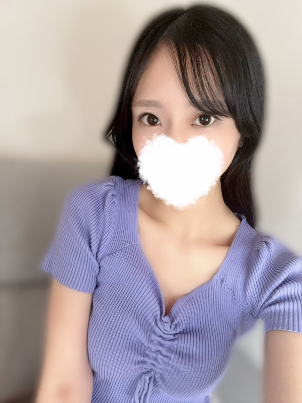 横浜 TeTe(テテ)|入野