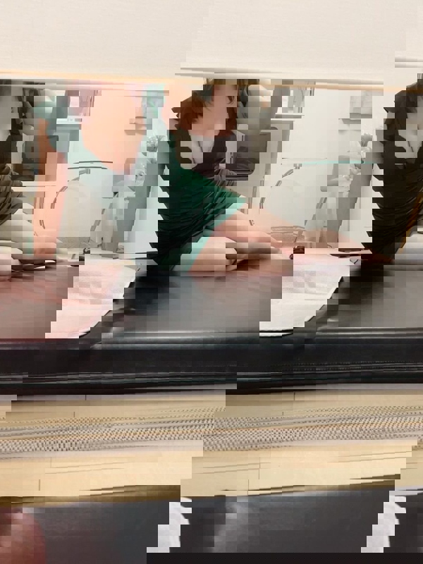 nicole affetto(ニコルアフェット)|高宮