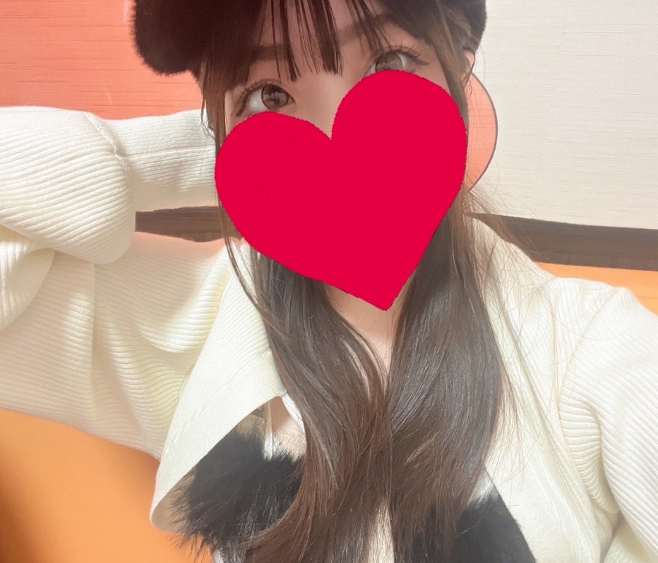 ONE CHAN～ワンチャン|愛原　もも