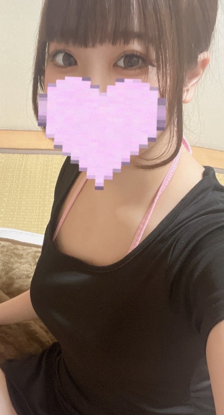 ONE CHAN～ワンチャン|愛原　もも