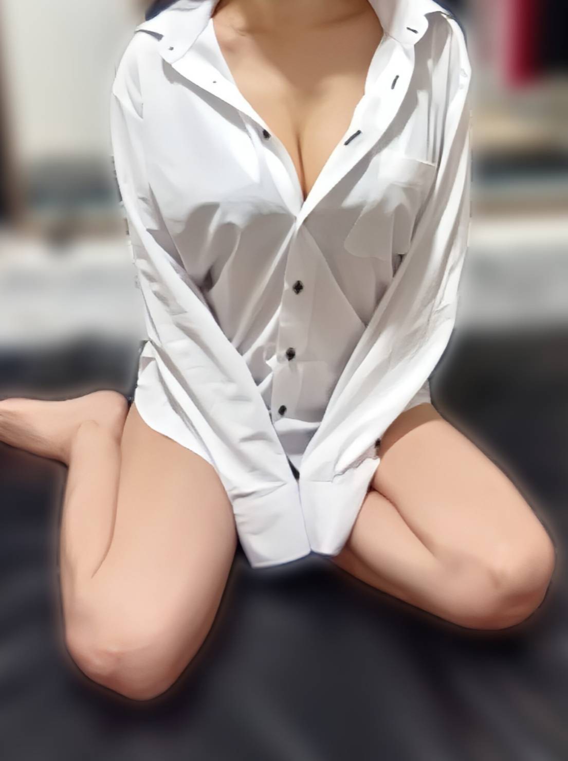 ハチワレ|ひかり