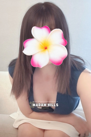 コマダムヒルズ|ちか