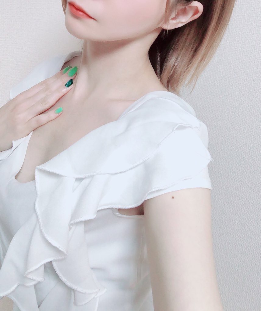 アロマルナベル|花沢ちよ