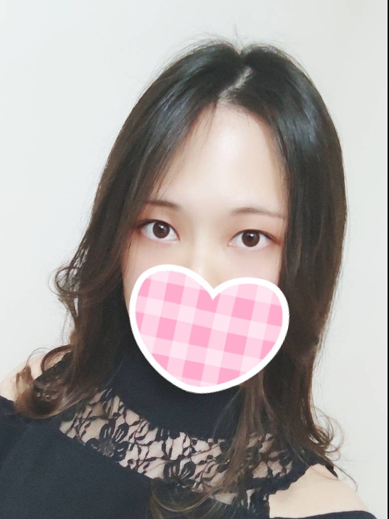 オニ感度葛西|みゆ