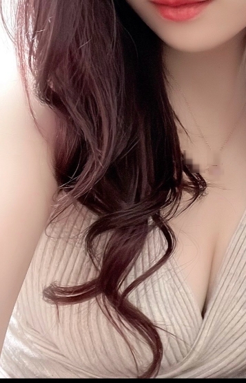 オニ感度葛西|えれな