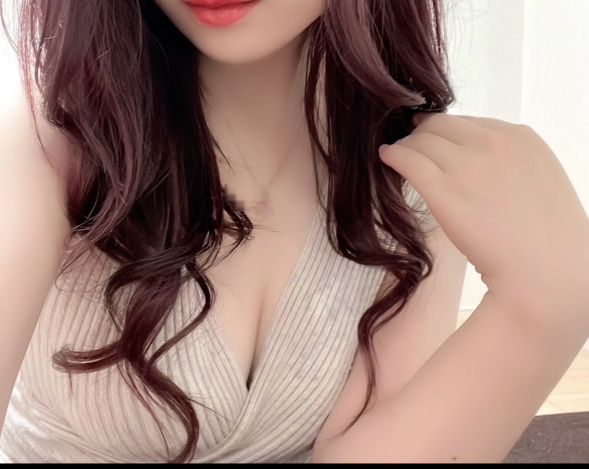 オニ感度葛西|えれな