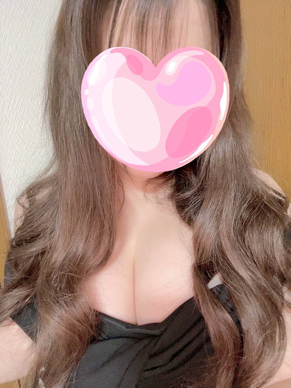 SPA aimerfeel～エメフィール～|つむぎ