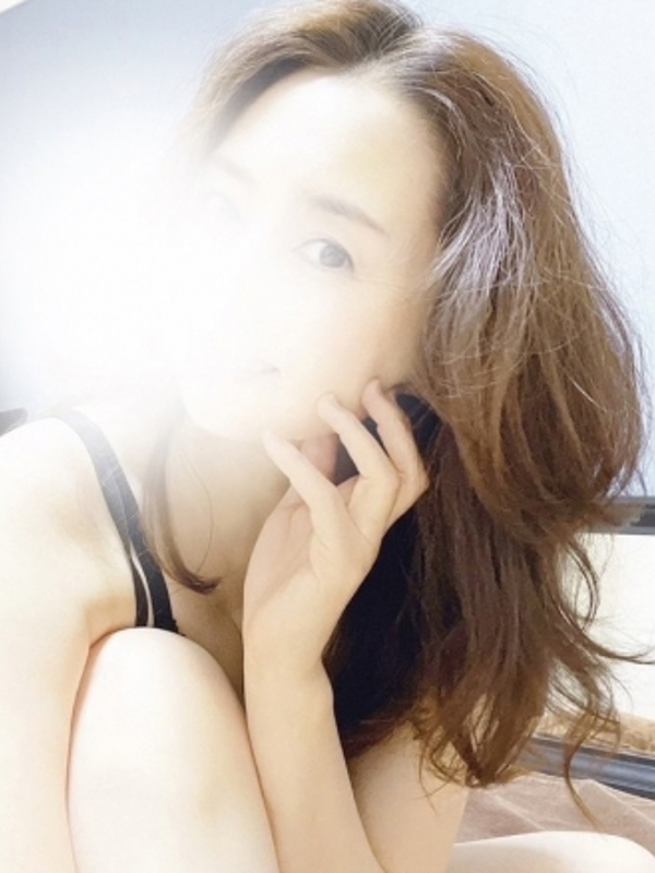 Melia大須-メリア|椿　【つばき】