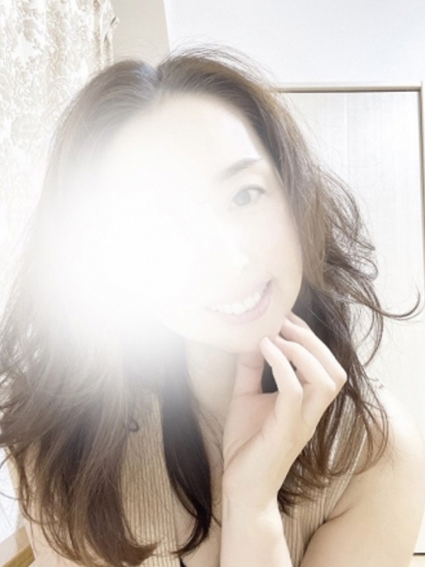 Melia-メリア|椿　【つばき】