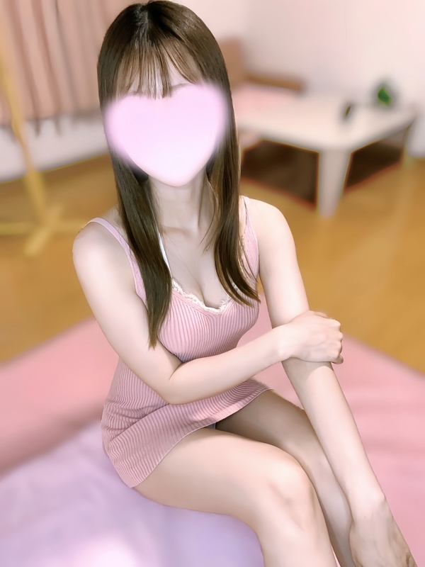 アロマジッパー|早見ひな