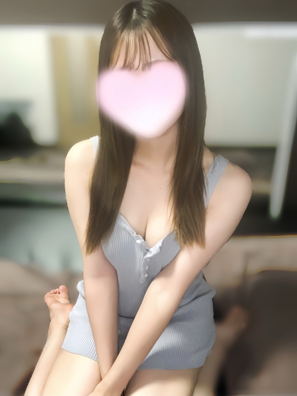 アロマジッパー|早見ひな