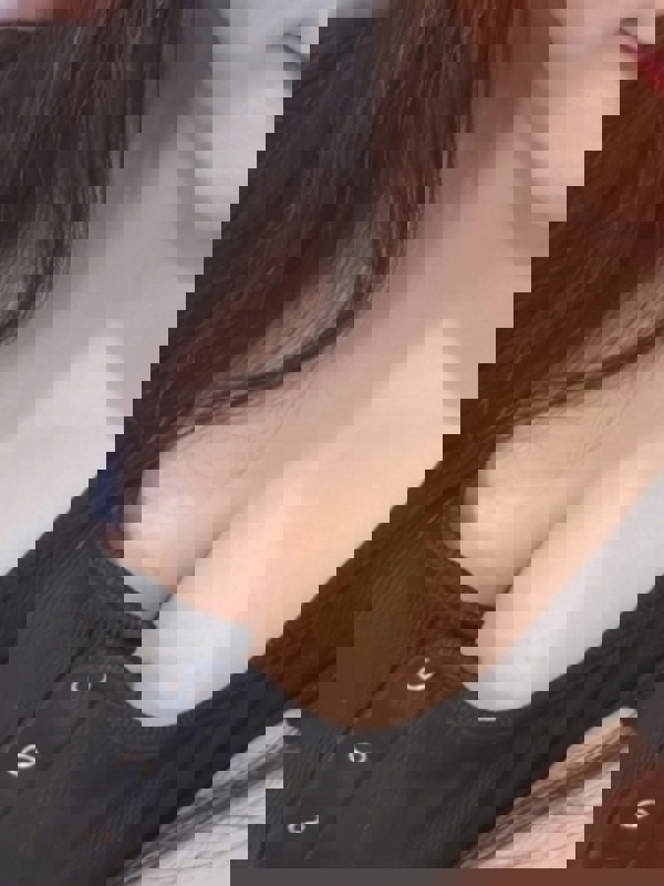 ガチャスパ|えま