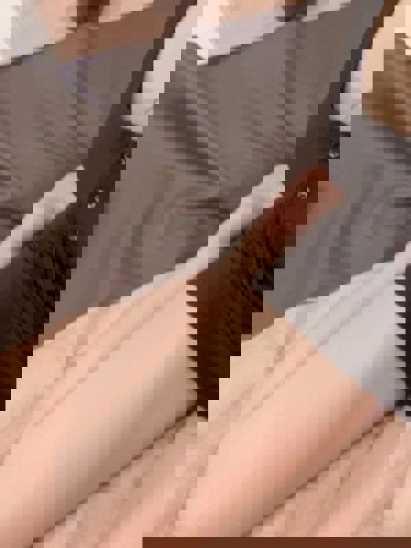 ガチャスパ|れみ