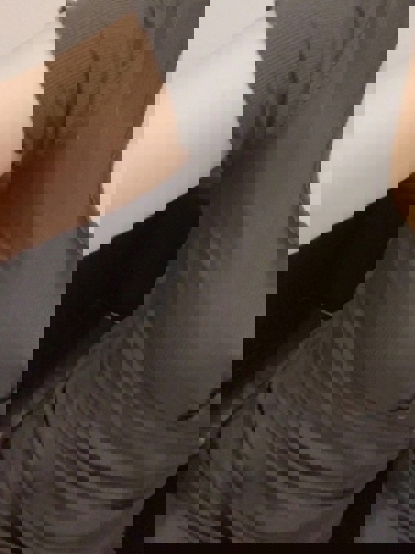 ガチャスパ|れみ